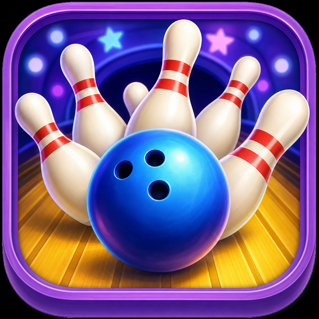 Bowling
