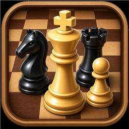Chess