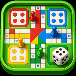 Ludo