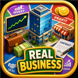 Real Business