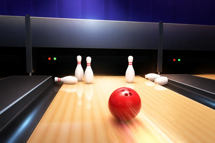 Bowling