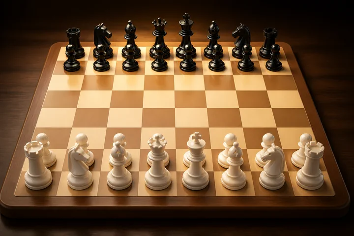 Chess