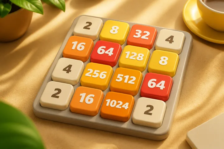 2048