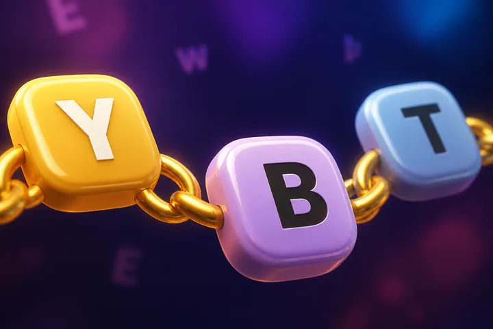 Word Chain
